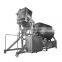 Automatic Vacuum Rolls Meat MarinadeTumbler Machine
