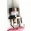 APM-SC06ABK AC servo motor