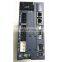 RYS401S3-LSS AC servo amplifier