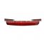 Car reflector 1648200374 Rear Bumper Lamp left side spare parts for Mercedes Benz ML class W164 2009-2012