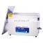 Professional Engine Block Ultrasonic Cleaner for Spare Parts CE and RoHs Certifications