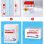 Viral Transport Media with CE approval