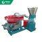 pellet wood machine to make wood pellets mill making machine