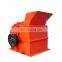 good quality scrapped motorcycle and car shredder export to overseas