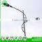 double arm 100W-240W IP 67 Led street light