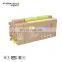 Intelligent reactive power compensation power factor controller automatic compensation controller