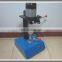 Manual Can Sealer Machine Manually Type Can Capping Machine