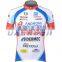 2016 Best Cycling Jersey Design,Cheap Cycling Jerseys