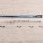 4.2m 4.5m Rod European Reservoir Beach Carbon Solid Tip Spinning  Lure Surf Fishing Rod