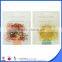 Custom shape assorted design paper clip for promotional gift
