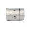 Auto Parts Fuel Filter Gasoline Filter   1J0 201 511A  Fit For SEAT