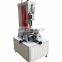 The newest Sweet Box Making Machine/Rigid Box Making Machine
