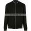 2021 Professional PU coated windproof man jacket waterproof rain jacket for mens