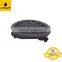 Car Accessories Auto Spare Parts Dashboard Air Outlet Left 204 680 0287 2046800287 For Mercedes-Benz GLK