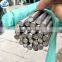 Stainless metal steel rods 12mm  stainless 304 316 420 iron steel rod