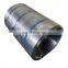 Cold Steel Rolled 1.0mm Thickness Standard Sizes Cold Rolled Steel Coil Sheet Plate Price
