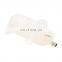 17111707540 For E28 E30 Engine Coolant Expansion Tank Car Cooling Parts Expansion Tank