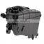 G11 G12 17138610656 Auto Parts Cooling System Expansion Coolant Washer Tank