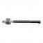 A2303380015 Auto Spare Parts W203 CL203 S203 C209 W211 S211 W220 C215 R230 Inner Track Rod End