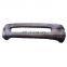 Car Bumpers Cover For Toyota Hilux Vigo 2008 52105-OK020 Guard Bodyguard Bumper high quality factory