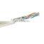 MT-5009 cat 7 4Pair S/FTP RJ45 cat7 cable 305m roll price