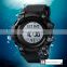High Quality Sport Men Watch SKMEI 1552 Designer Watches Wholesale Led Digital Watches