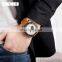 New 2019 SKMEI 1516 wrist watches relojes digital sports watch men military watch