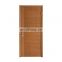 high quality internal room wooden flush door design bedroom modern interior wooden door