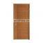 high quality internal room wooden flush door design bedroom modern interior wooden door
