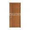 high quality internal room wooden flush door design bedroom modern interior wooden door