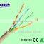 Kable UTP CAT5 24AWG CCA