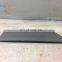 R220 R300 R400 deep radius Convex mirror for truck rear view mirror