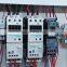 CPU Water Cooling System Water Cooled Chiller