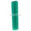 Highway Anti-Glare Panel FRP Vertical Panel