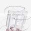 Hot Sale Best DIY Electric Italian Frozen Soft Homemade Commercial Ice Cream Maker