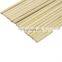 Good Quality Skewers for Outdoor Grill Roasting Sticks