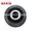 Suspension Bushing MR510417S BSK7540 FSK7540 871619 530697 GRM30697 4013A209 4013A210 4013A213 4013A214 For MITSUBISHI