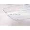 Factory Direct High Quality Manufacture Plastic Cover Lamp Shades car parts for 447