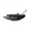 OEM 2128850426 TRAILER HITCH COVER  FOR MERCEDES W212  E-CLASS  2009-2012
