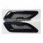 OEM  LR032305  LR032306  Front Hood Grille  for Land Rover Range Rover Evoque 2012-2021
