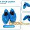 Household Cleaning, Eco- friendly, Biodegradable & Compostable, Medical Protective Disposable hand Gloves