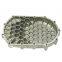 FPT IVECO CASE Cursor9 Euro 6 F2CFE612 A/B/DF2CFE614A*B041/F2CGE614F*V004 5802431166 Крышка торцевой части коробки передач 504356982