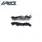 Auto Car Spare Parts 53213-47050 53214-47050 Upper Support For Prius ZVW50