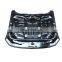2015-2018 F-ord Mustang 2Dr GT350  Hood bonnet Aluminum ,OEM#FR3Z16612