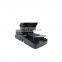 tall quality best efficient avirulent environmental sticky mouse trap to home factory