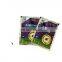Outdoor fruit  Non-Toxic Fly Trap and golden malrin fly bait