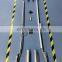 Maictop Car Roof Luggage Carrier Aluminum Top roof rack for 2022 Land Cruiser 300 series LC300 Luggage Rack