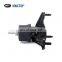 Maictop  Auto Engine Mount For Camry  Saloon ACV40 2006-2011 12372-0H110  12372-0P040  12372-28190