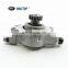 Power Brake Booster  Auto Parts Engine Vacuum Pump ME220745 For Mitsubishi Truck 4M50 4M51   ME225167 ME2