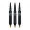 Aluminum Alloy long car radio antenna for jeep for wrangler JK JL JL1081